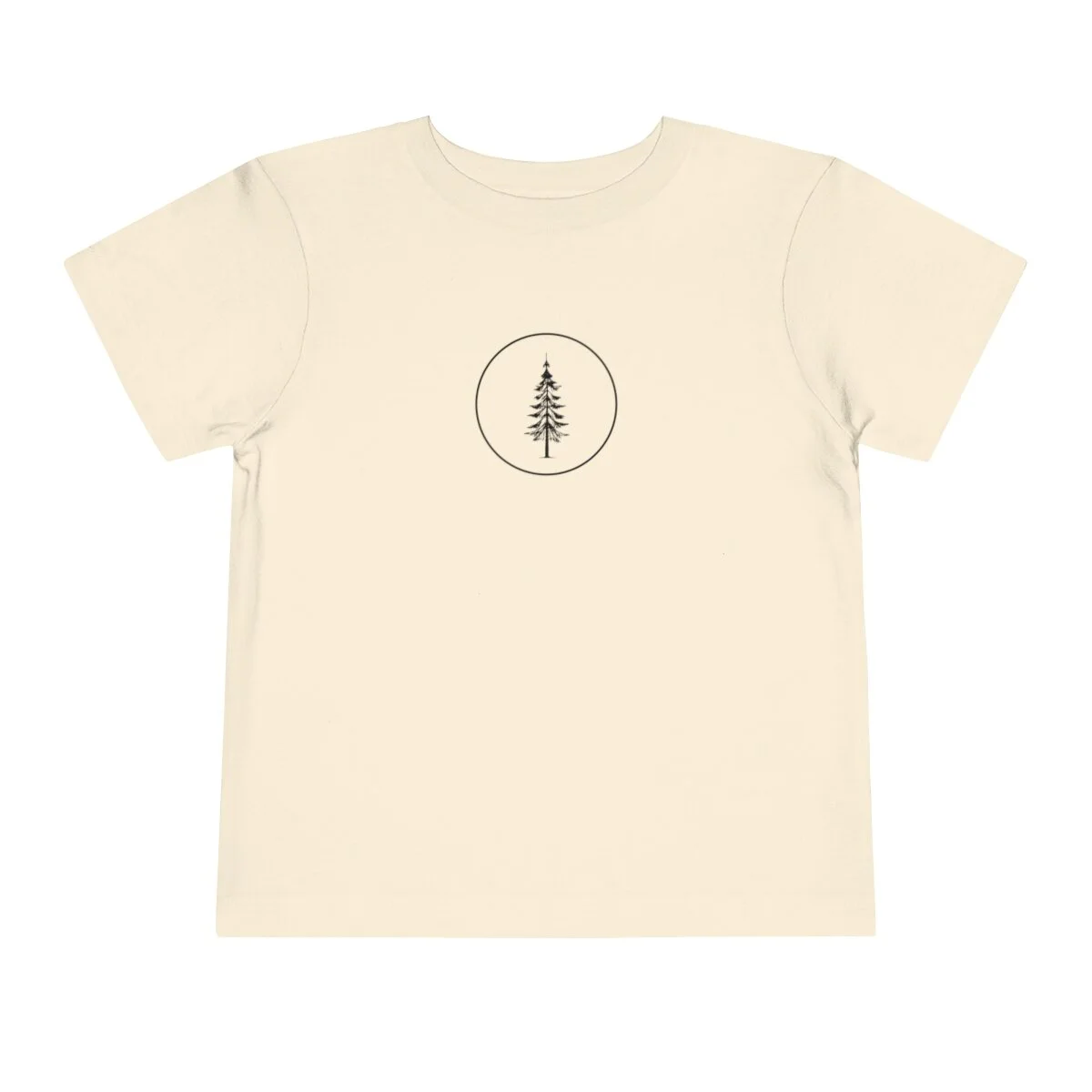 b935ba740ba41ace1b1b838fb1f33339