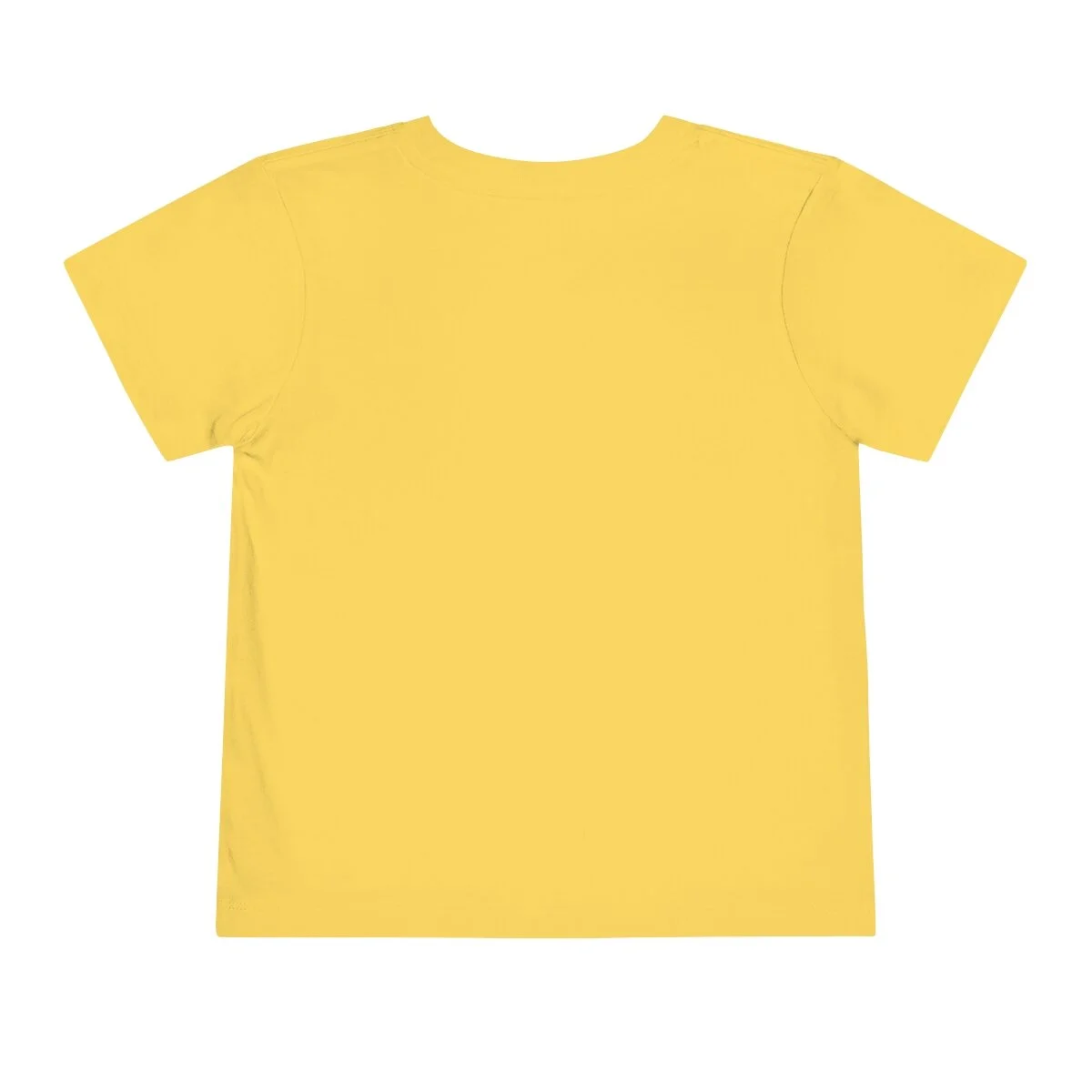 62a89630df65444b6948639ea10ee60f