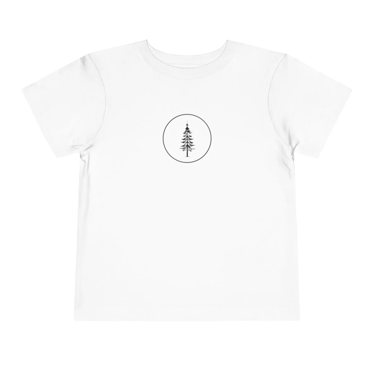 c2926d5a68f1108e53086e9f51ee325f