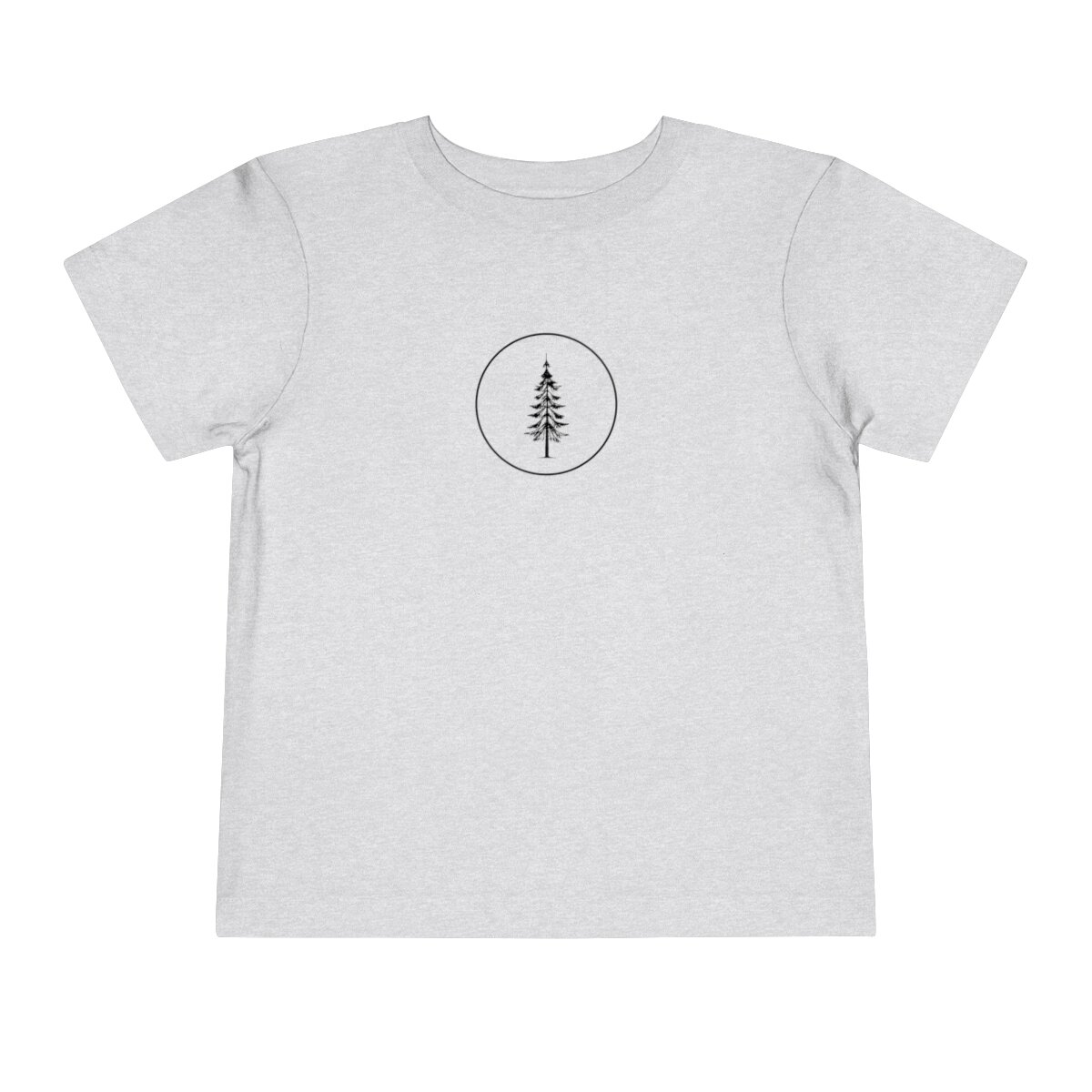 382796a8c2630e2eab97dc173ada347f