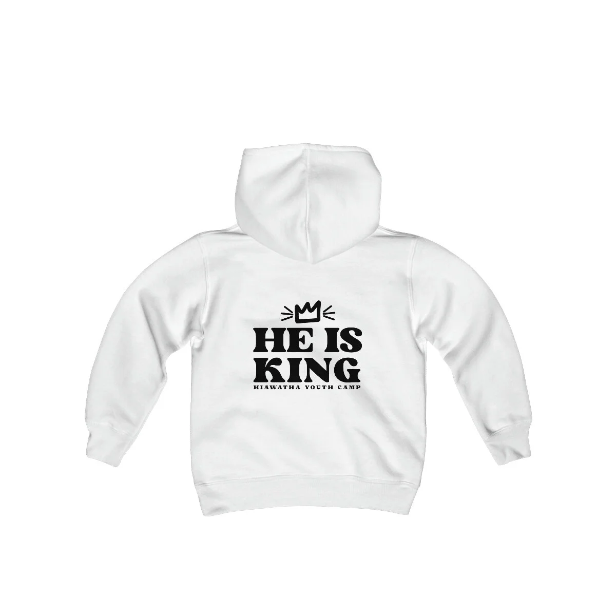 a3b919adcefb0225d4e36d319c6a74ab