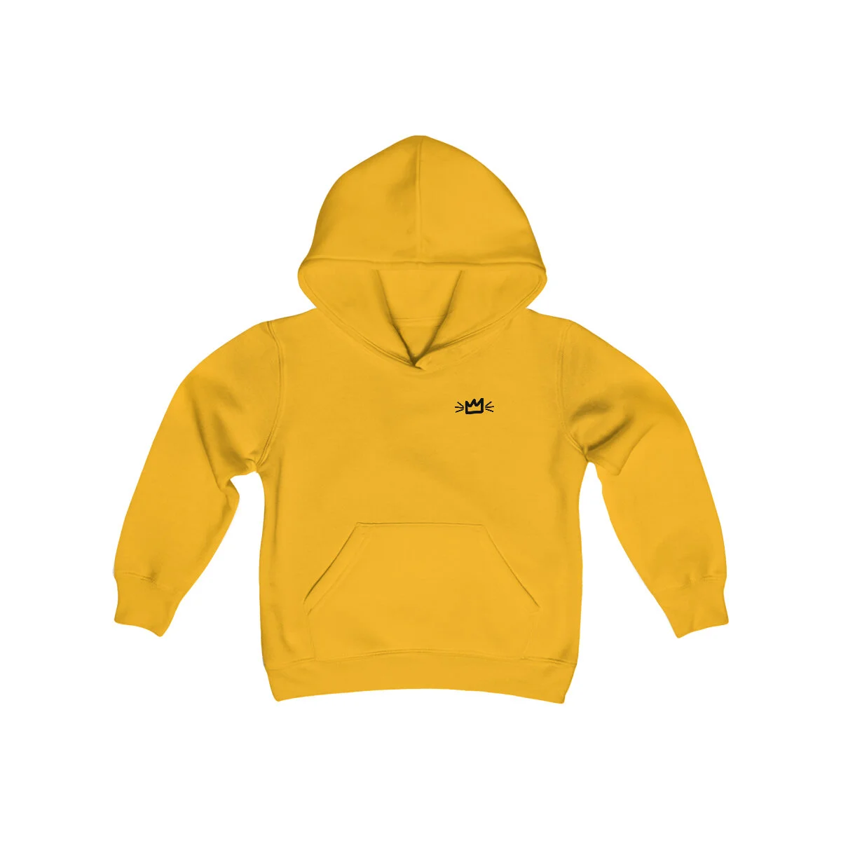 ad0550030c1035d9da45d294520ac277