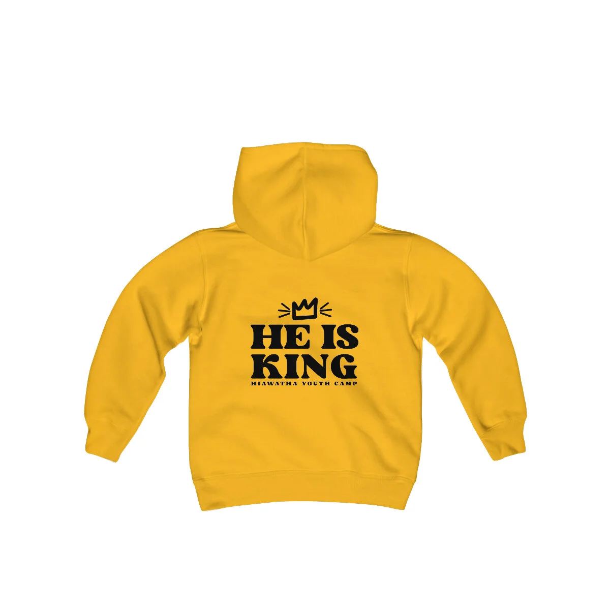 136f9c03456ba0a22483a3dea366548a