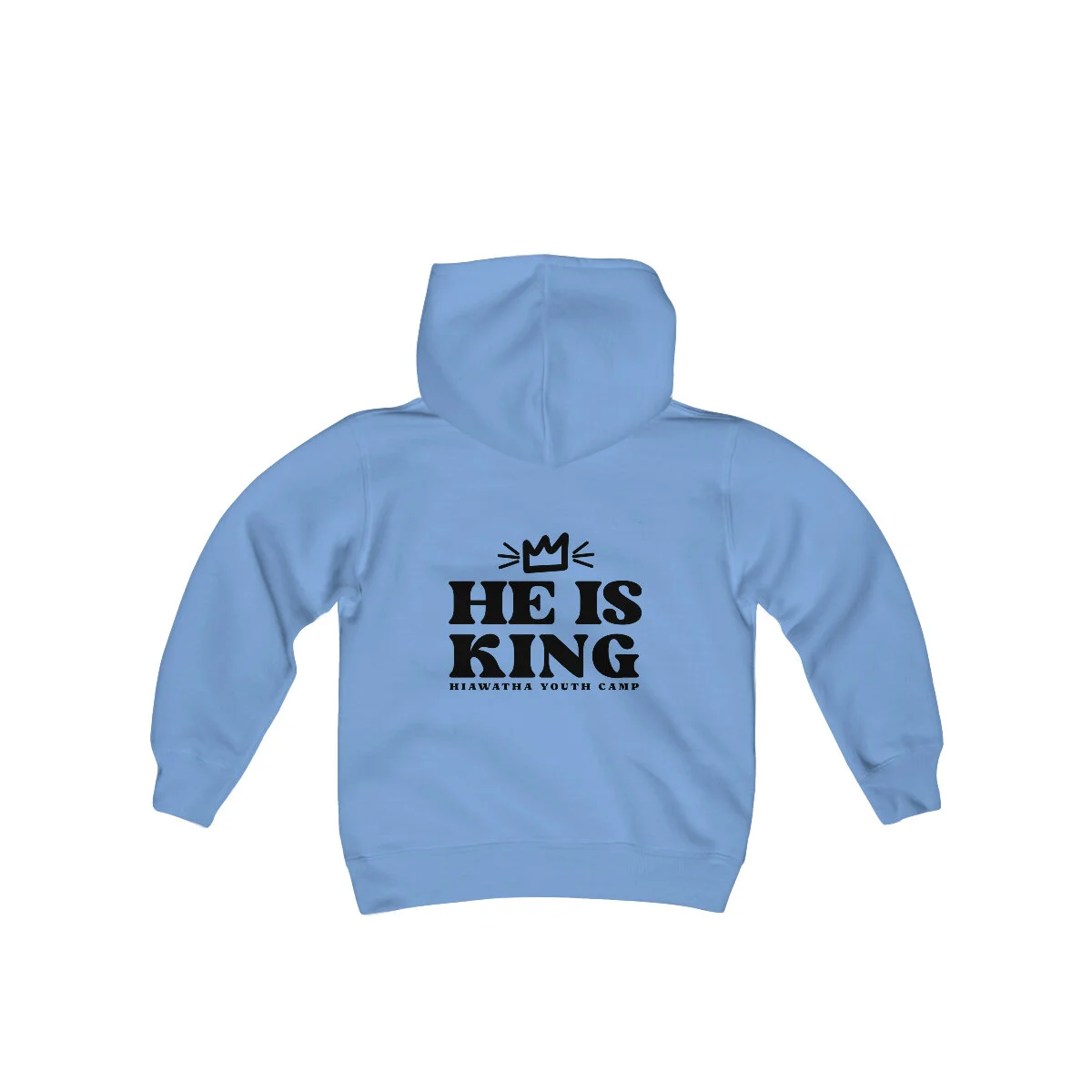 0ccaa594cb40c74f2b54c81f5eb6084d