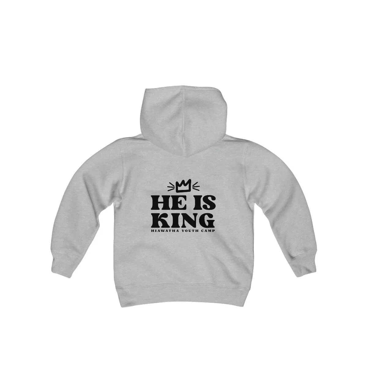 b78b995b7f3c42384385ca341da05363