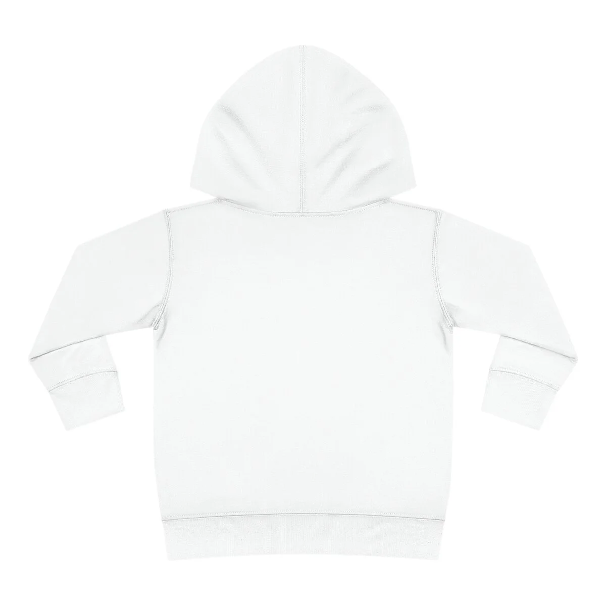 4bf3e922b66d094bf2868c0f5f6bd8c2