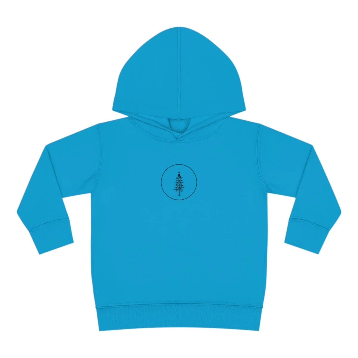 21da69990aff18fc07f1d97111cd89ad