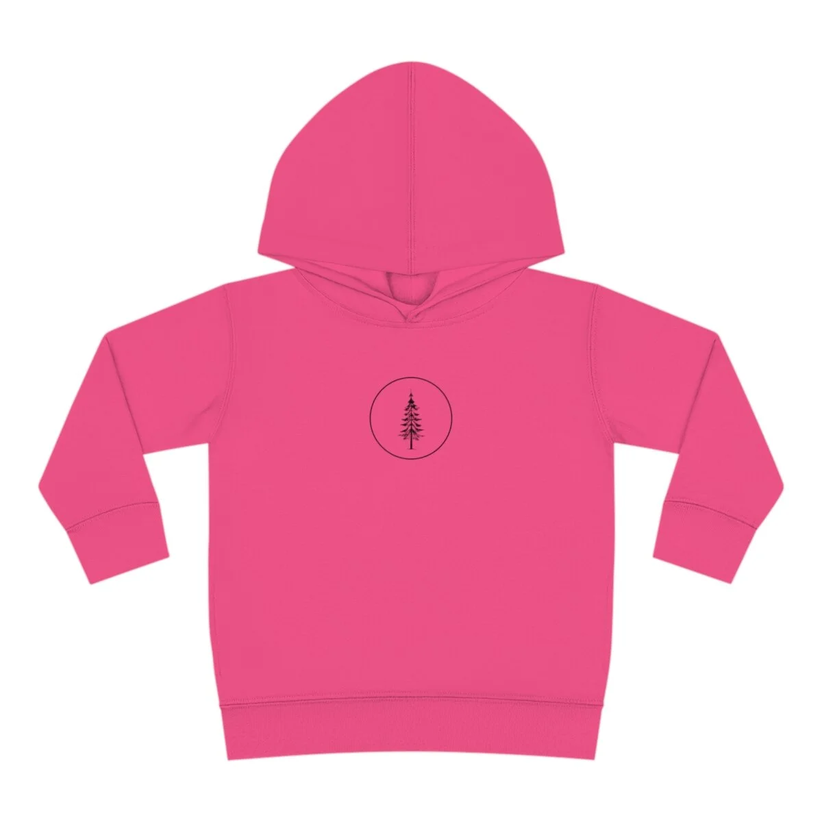 c6f9fc2eb1e7523c797d866aaf5b7e63