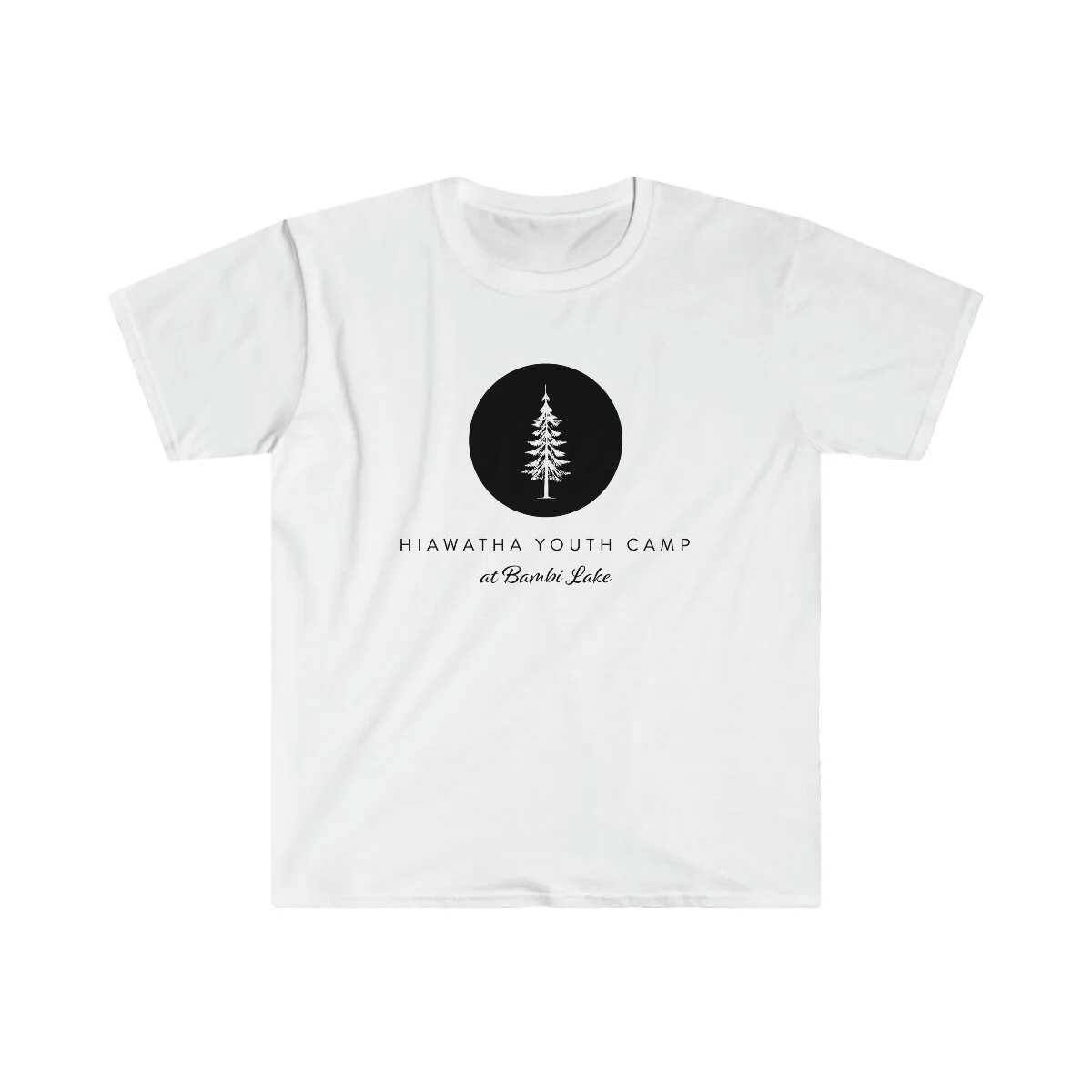 fcec4ce362adaee509cc0723f3b0494a