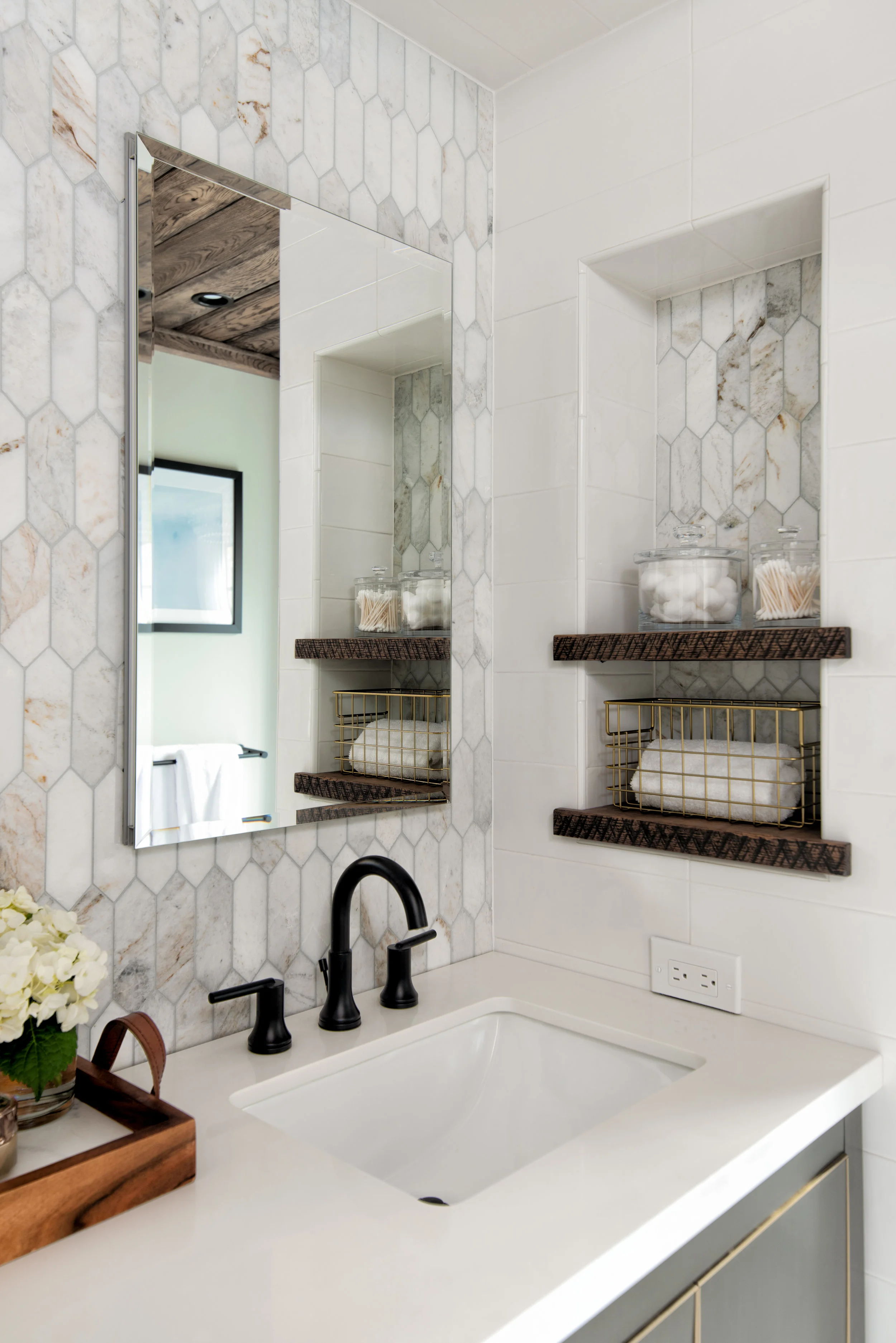 Mercer Island Bath AFTER 4.jpg
