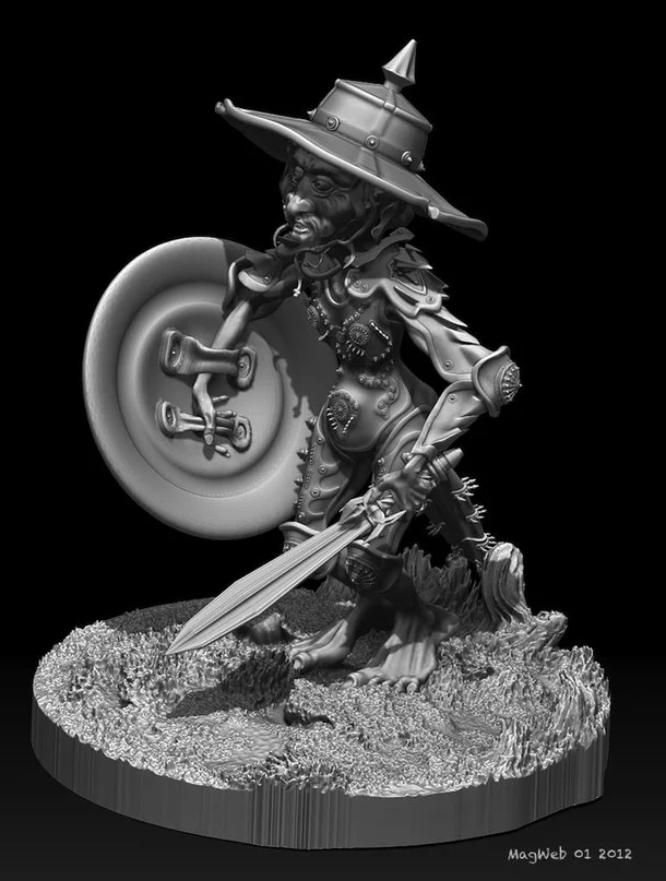 magweb_sculpt.jpg