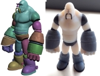 army-dude-side-by-side copy-600-455.jpeg