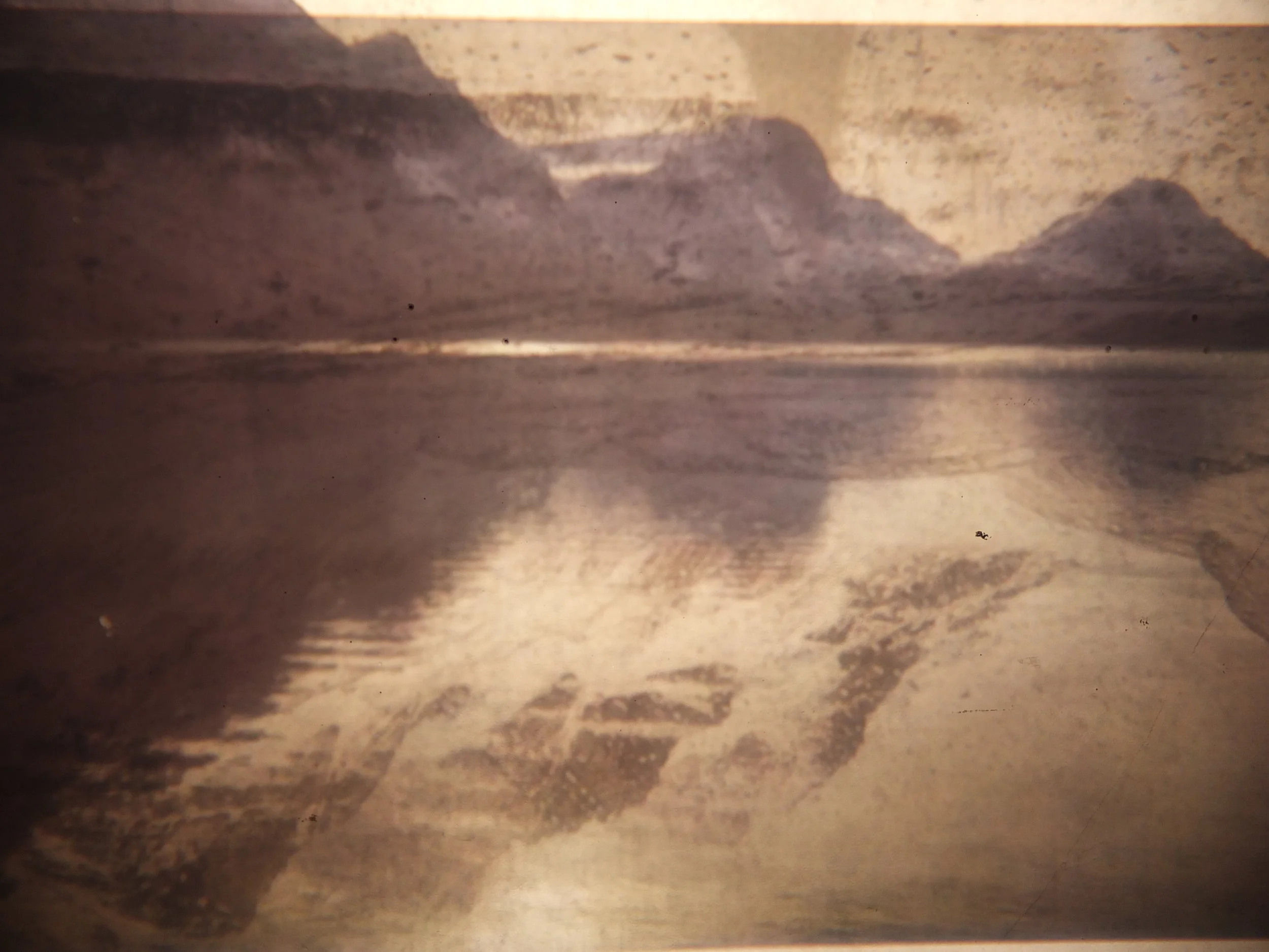 DSCF2677.JPG