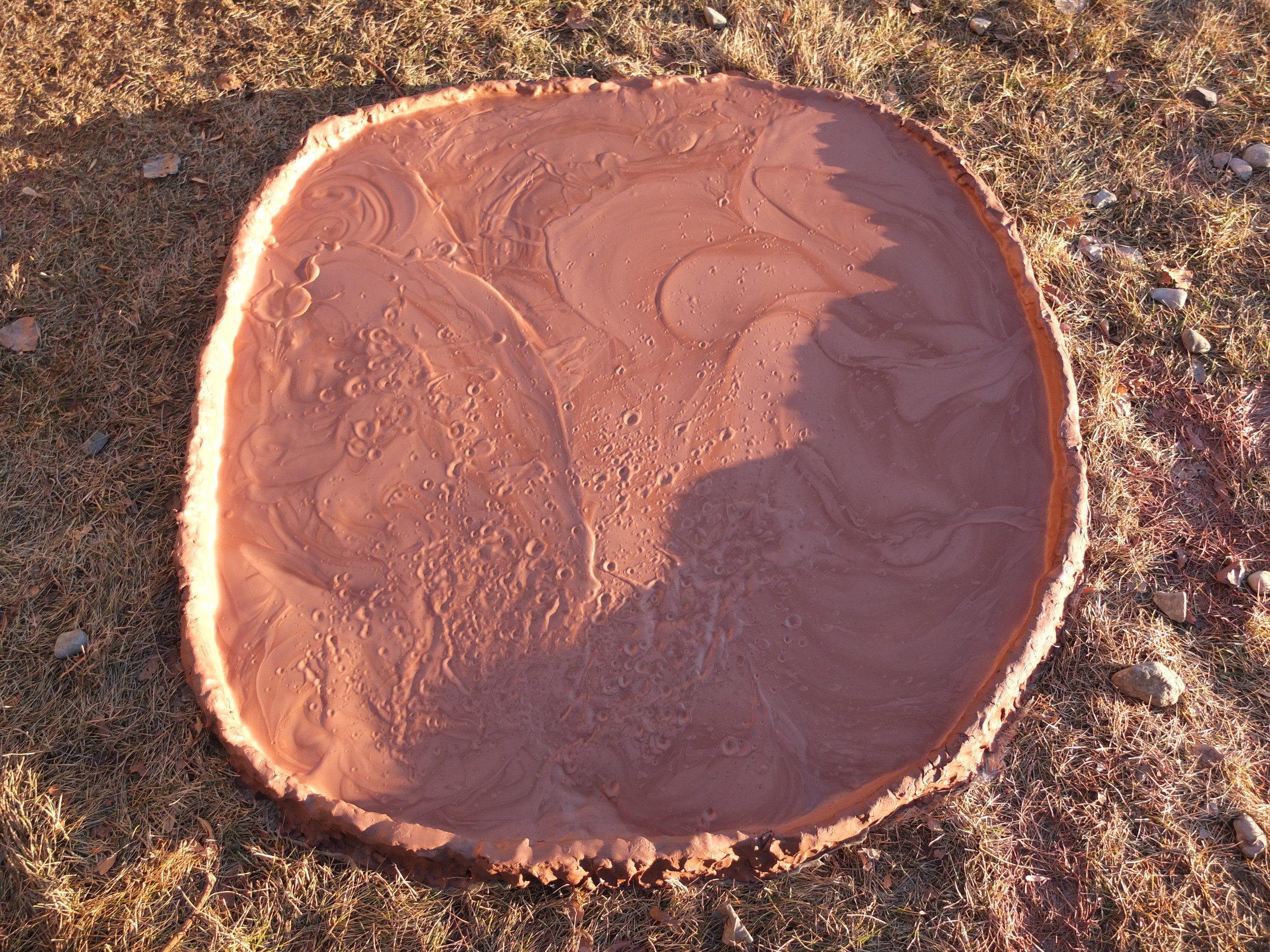 DSCF4161.JPG