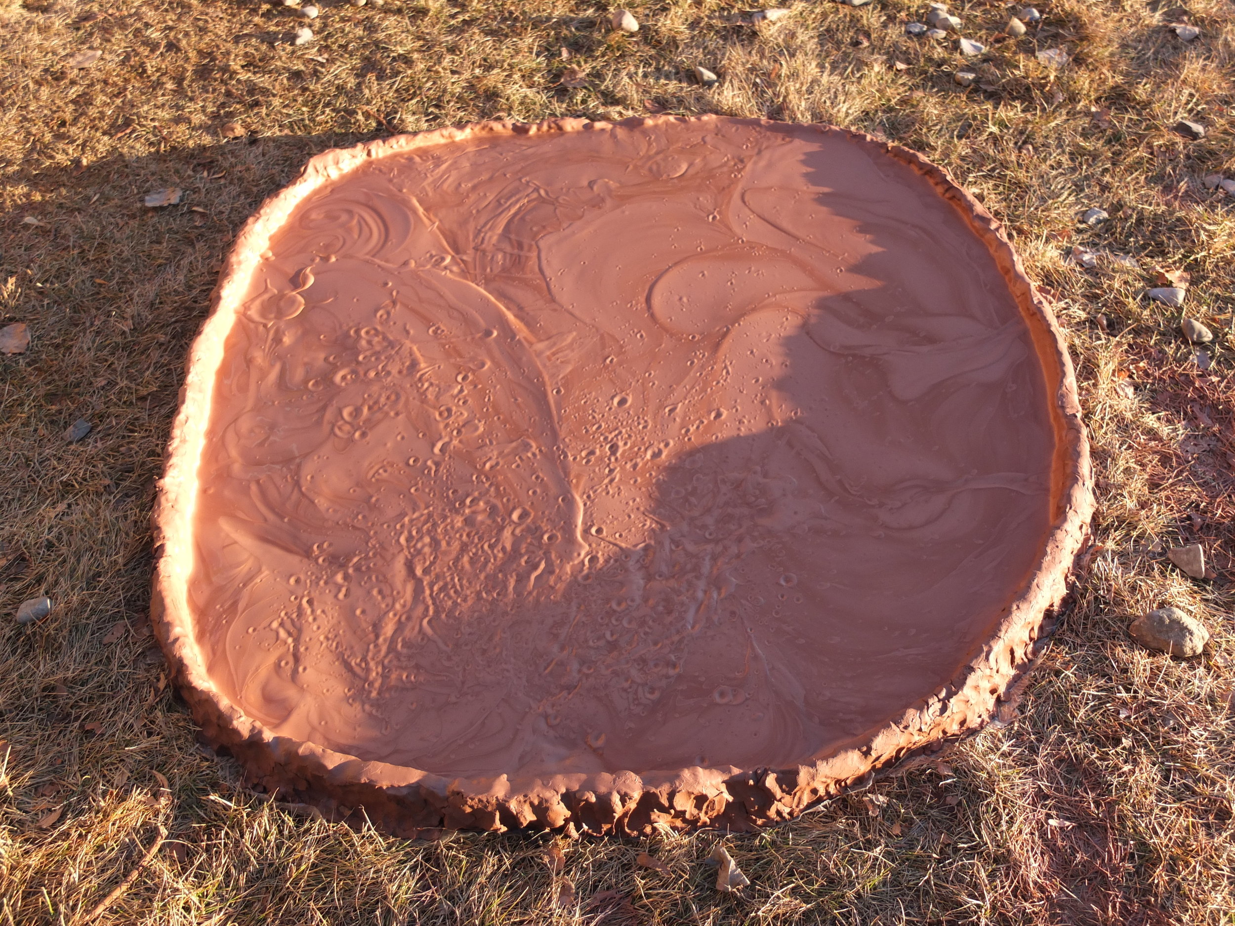 DSCF4162.JPG