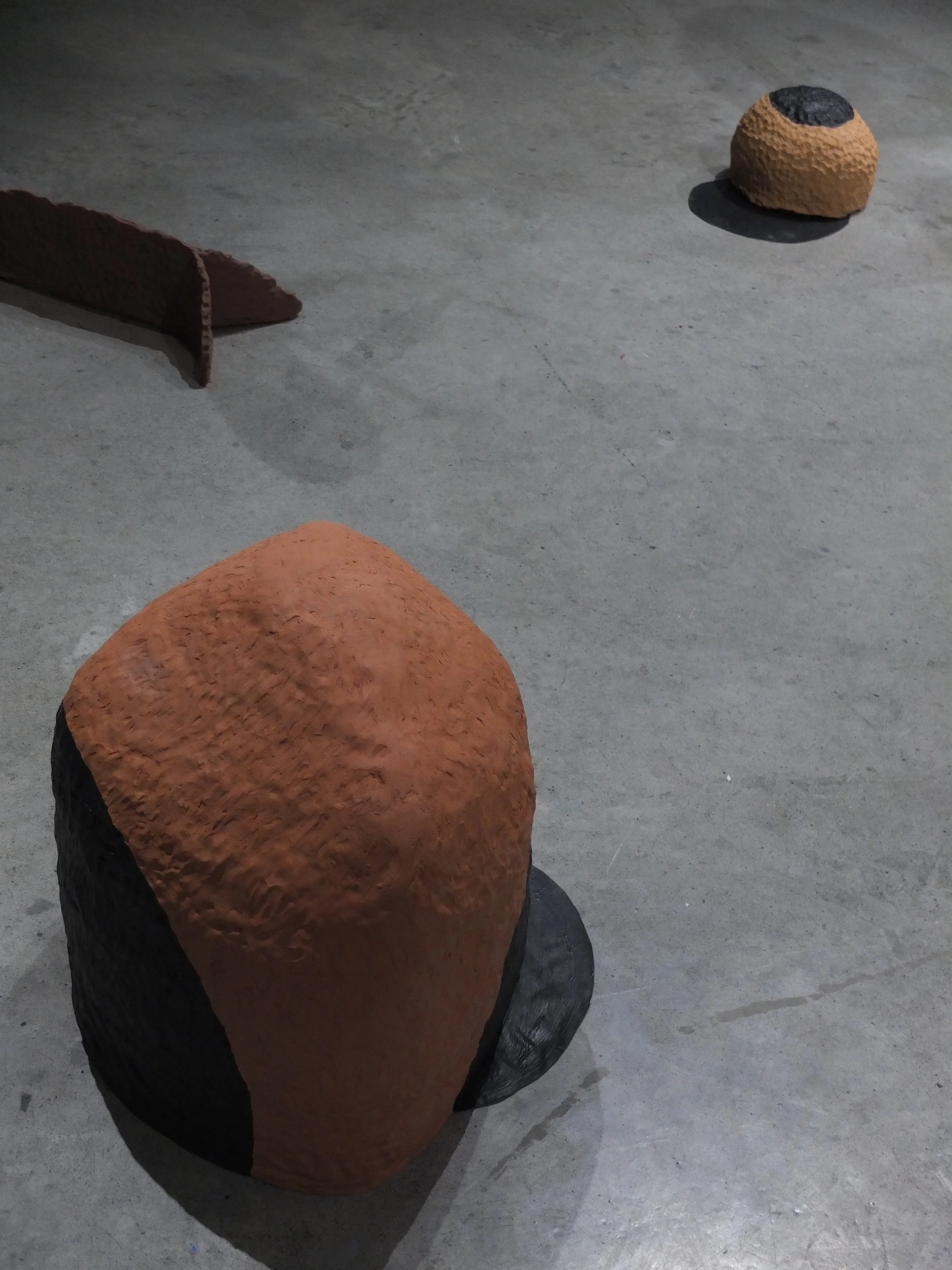 S0274034.JPG