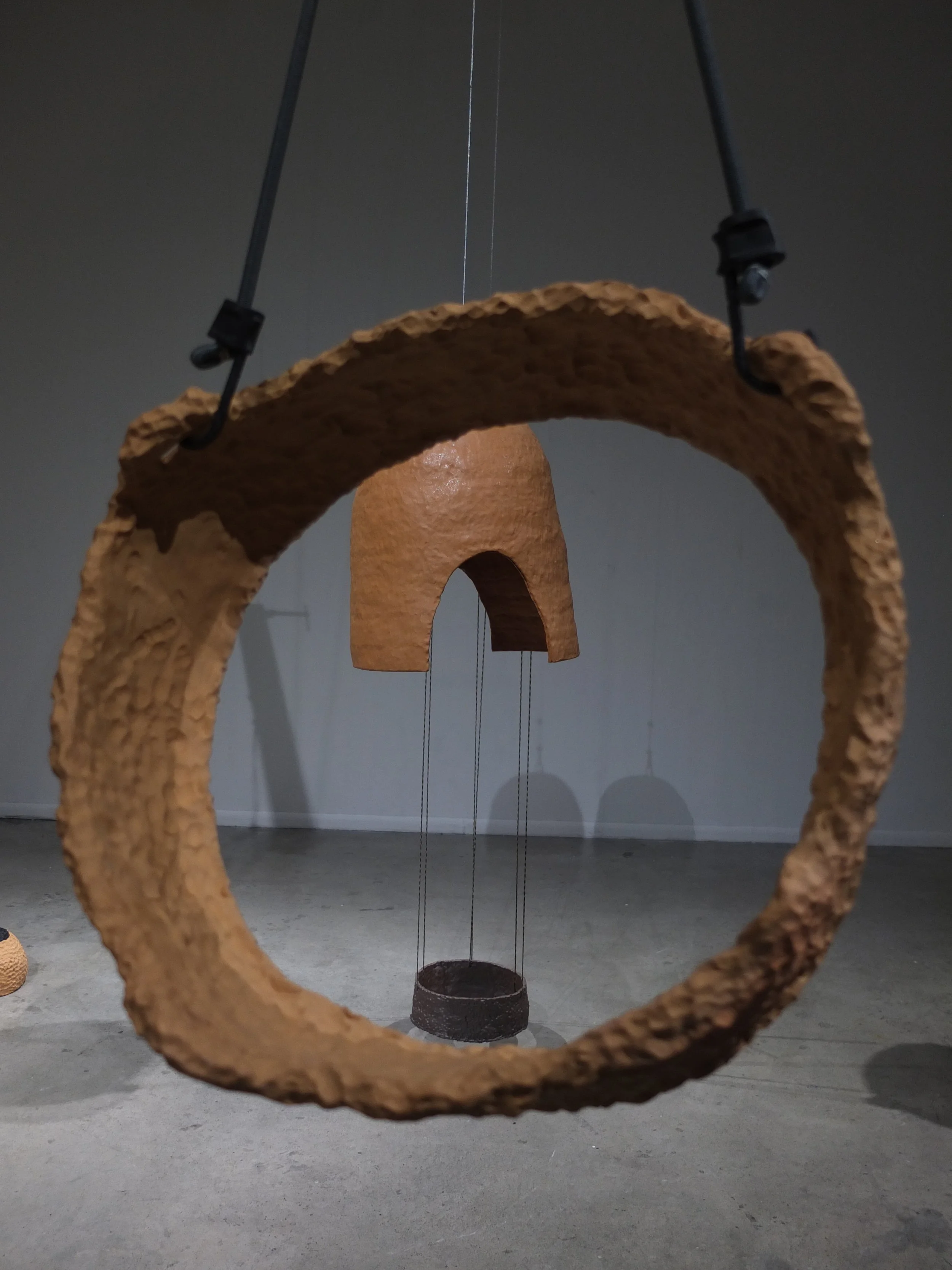 S0373046.JPG