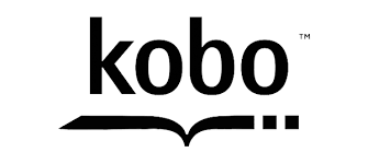 kobo.png