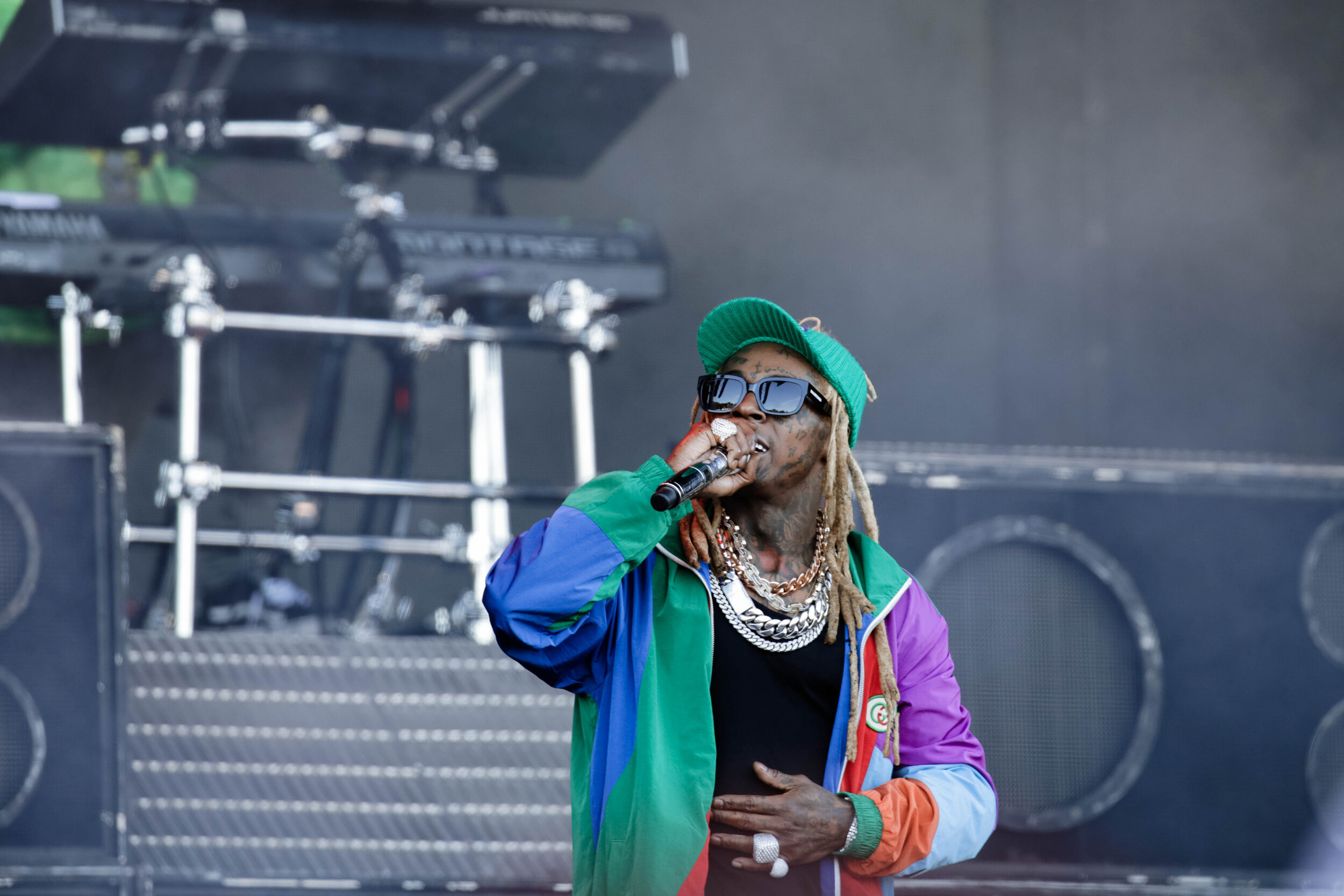 Lil Wayne - 4.jpg