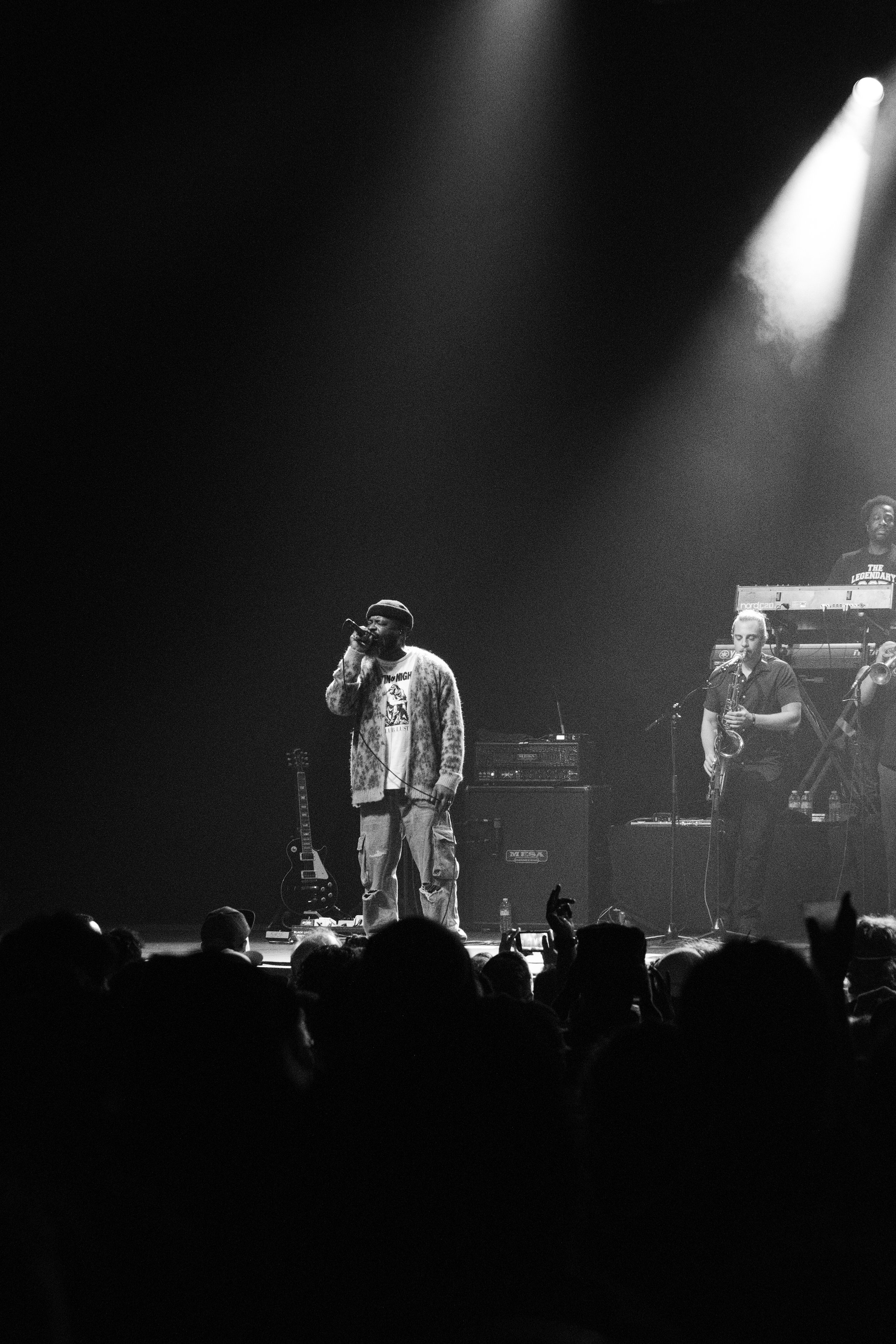 theroots-39.jpg