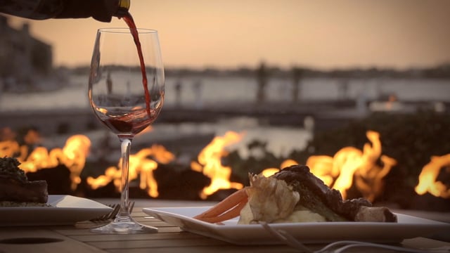 Horseshoe Bay Resort | Connect With Summer
