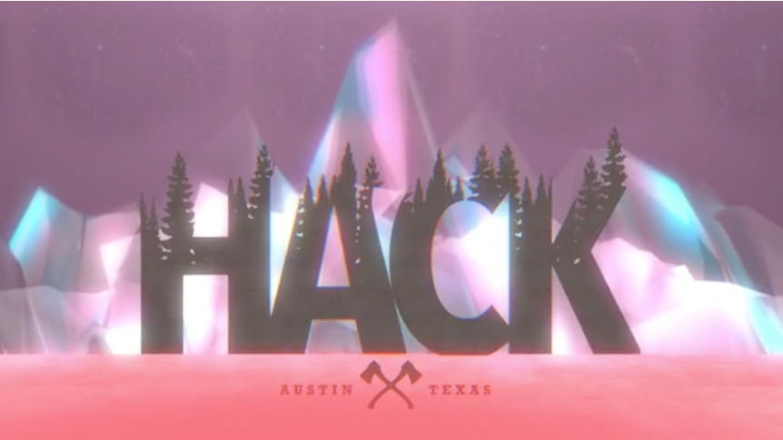 Hack Studios | 2020 Reel