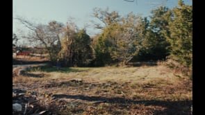 SZS Teaser Trailer