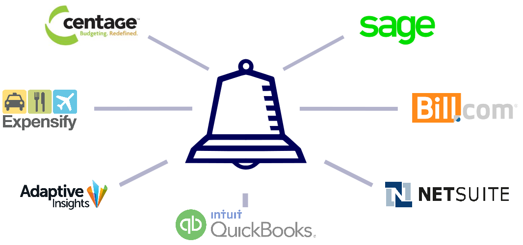 web web logo.png