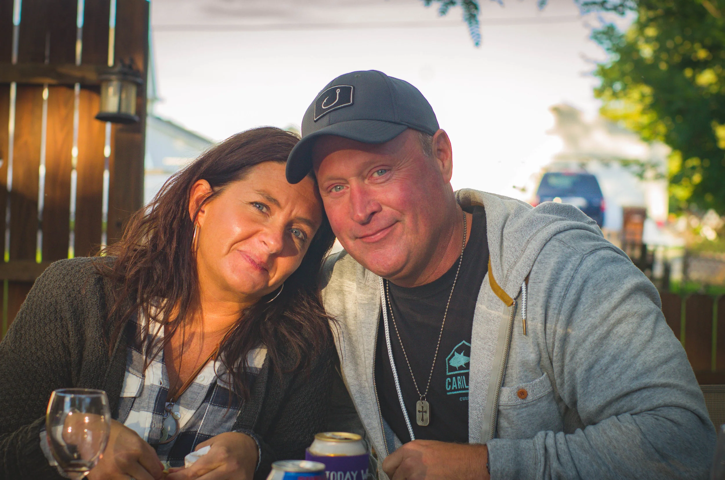 Lisa and Randy Waconia.jpg