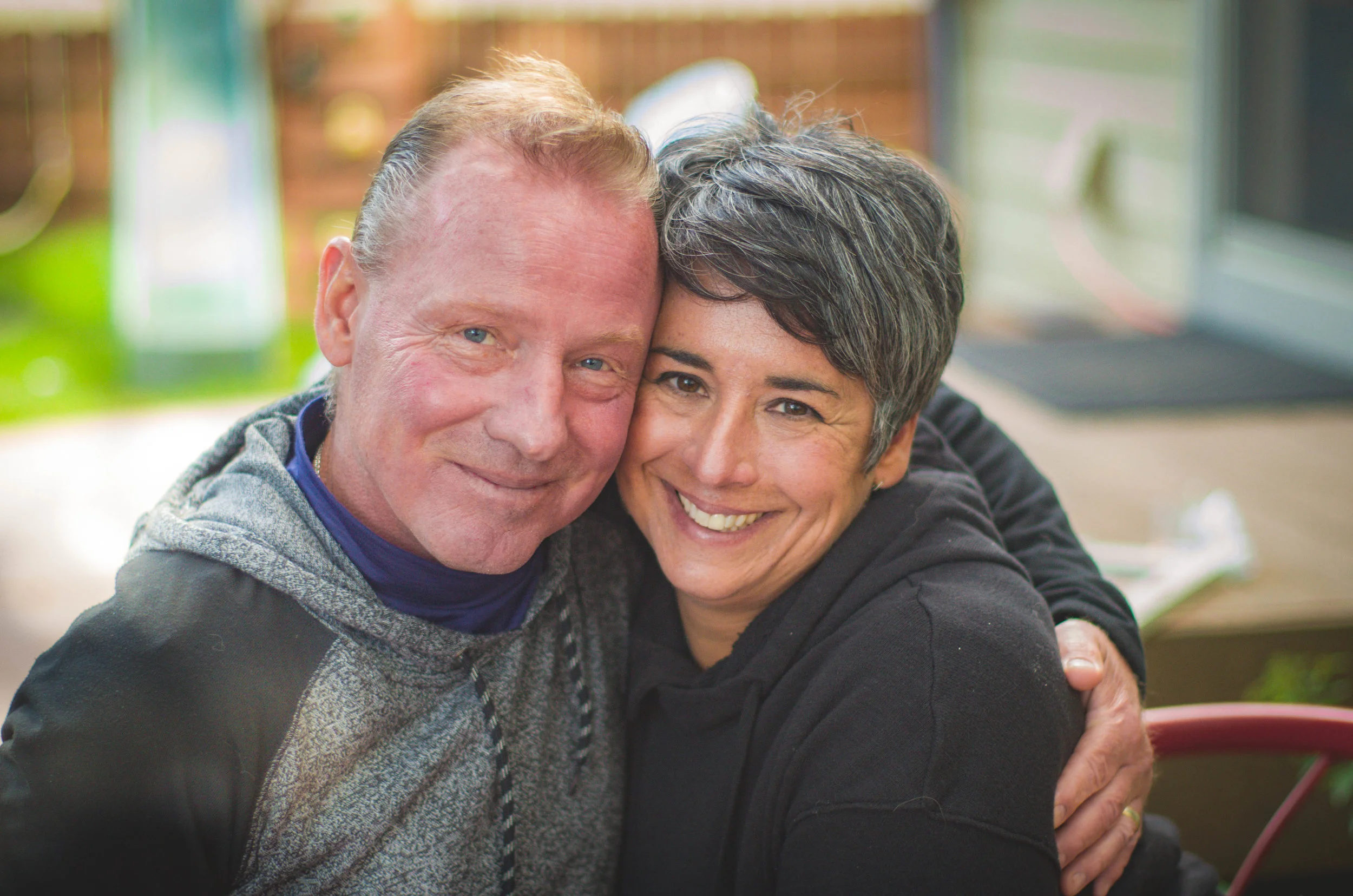 Carmen and Keith Waconia.jpg