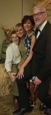 couples from fall ball copy.jpg