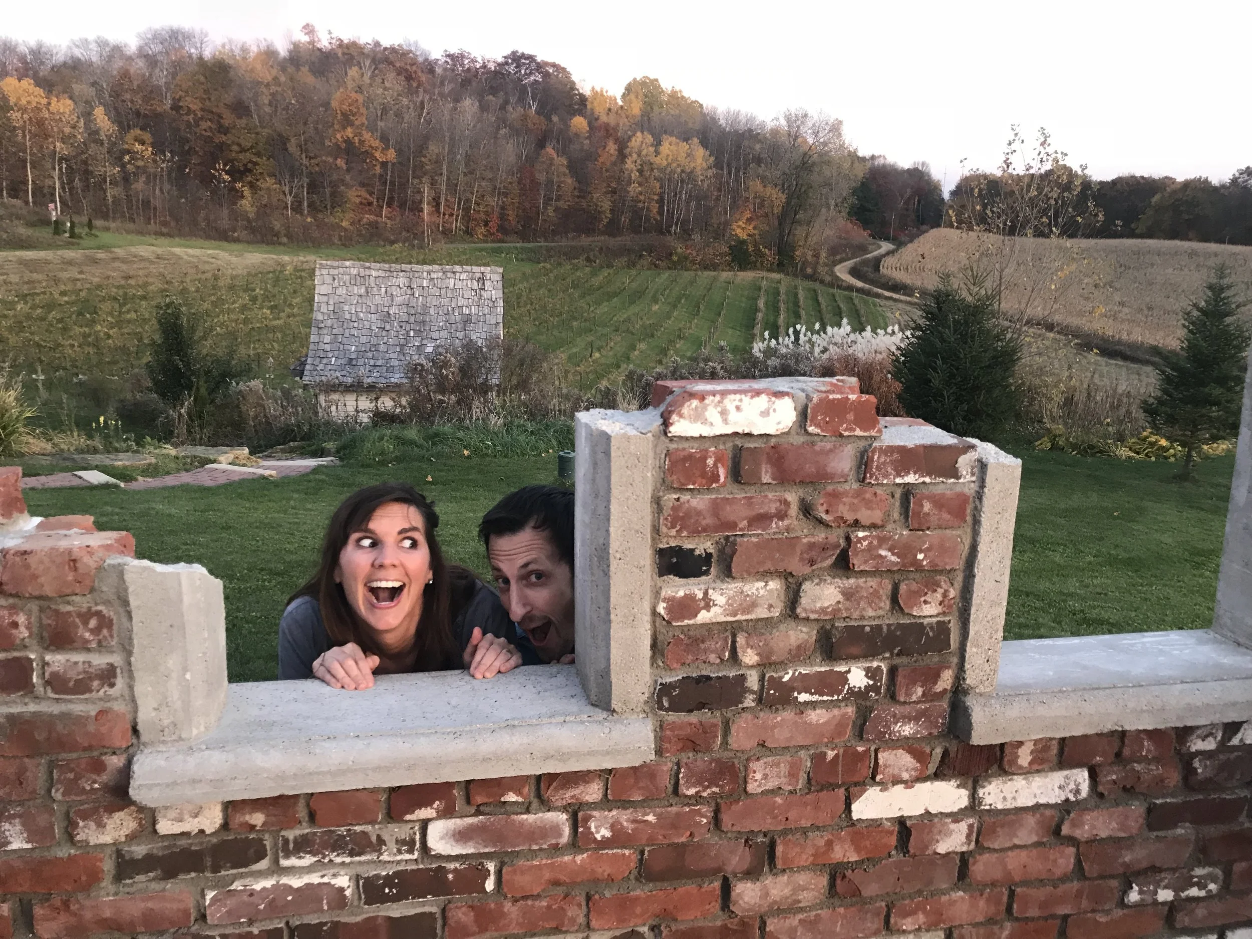 Crazy Suzie and Matt.jpeg