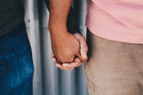 Holding+Hands.jpg