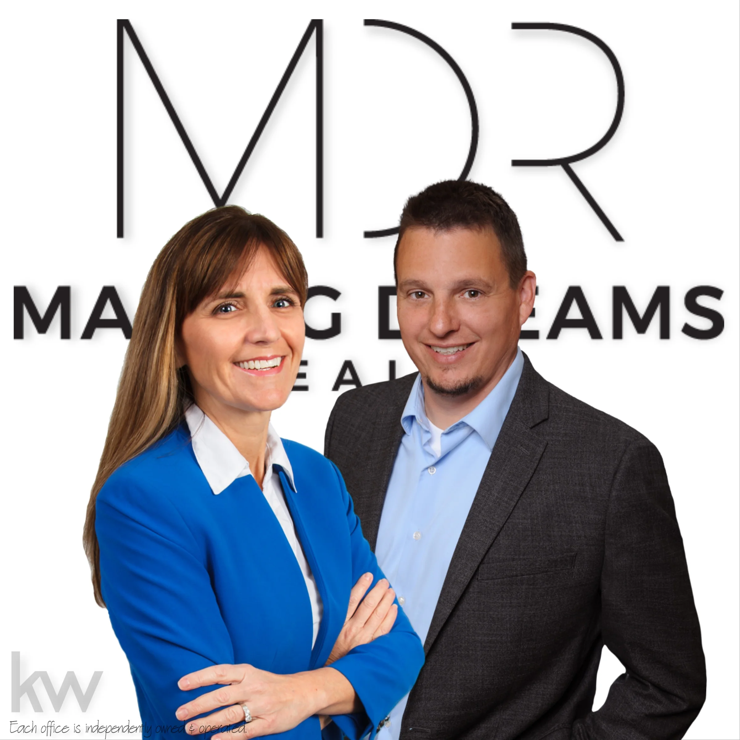 Kevin and Renee MDR Image.jpg