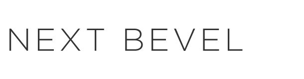 Next Bevel
