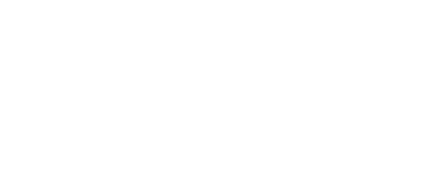 Next Bevel logo. Custom furniture and cabinetry, Fort Worth TX