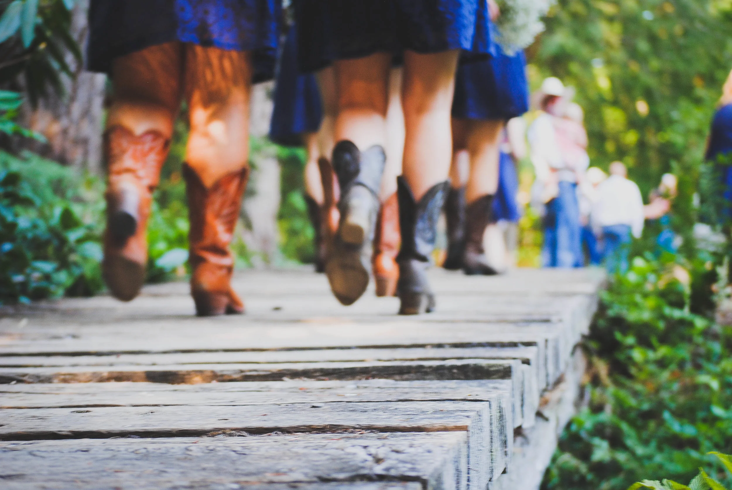 cookwedding248.jpg
