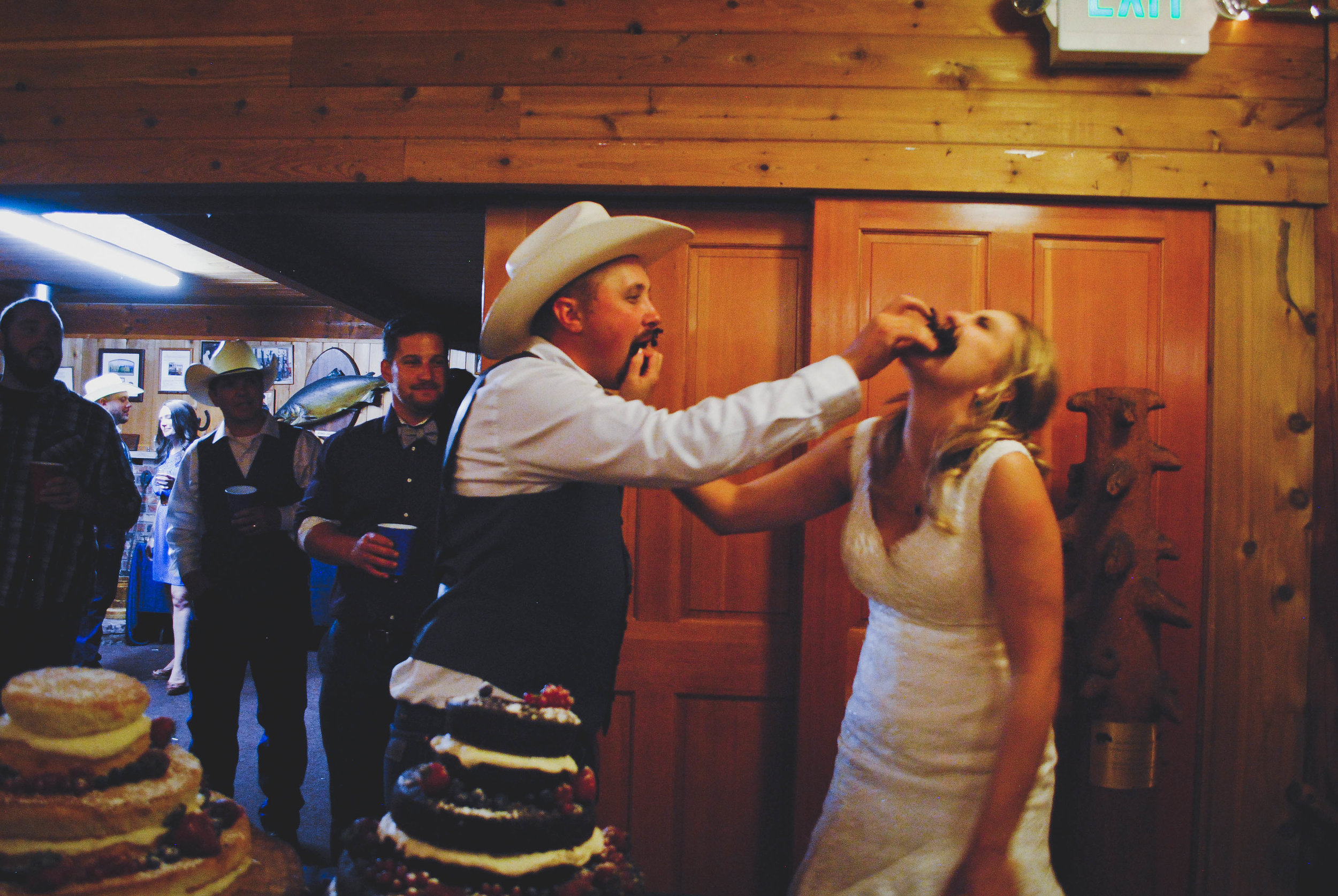 cookwedding645.jpg