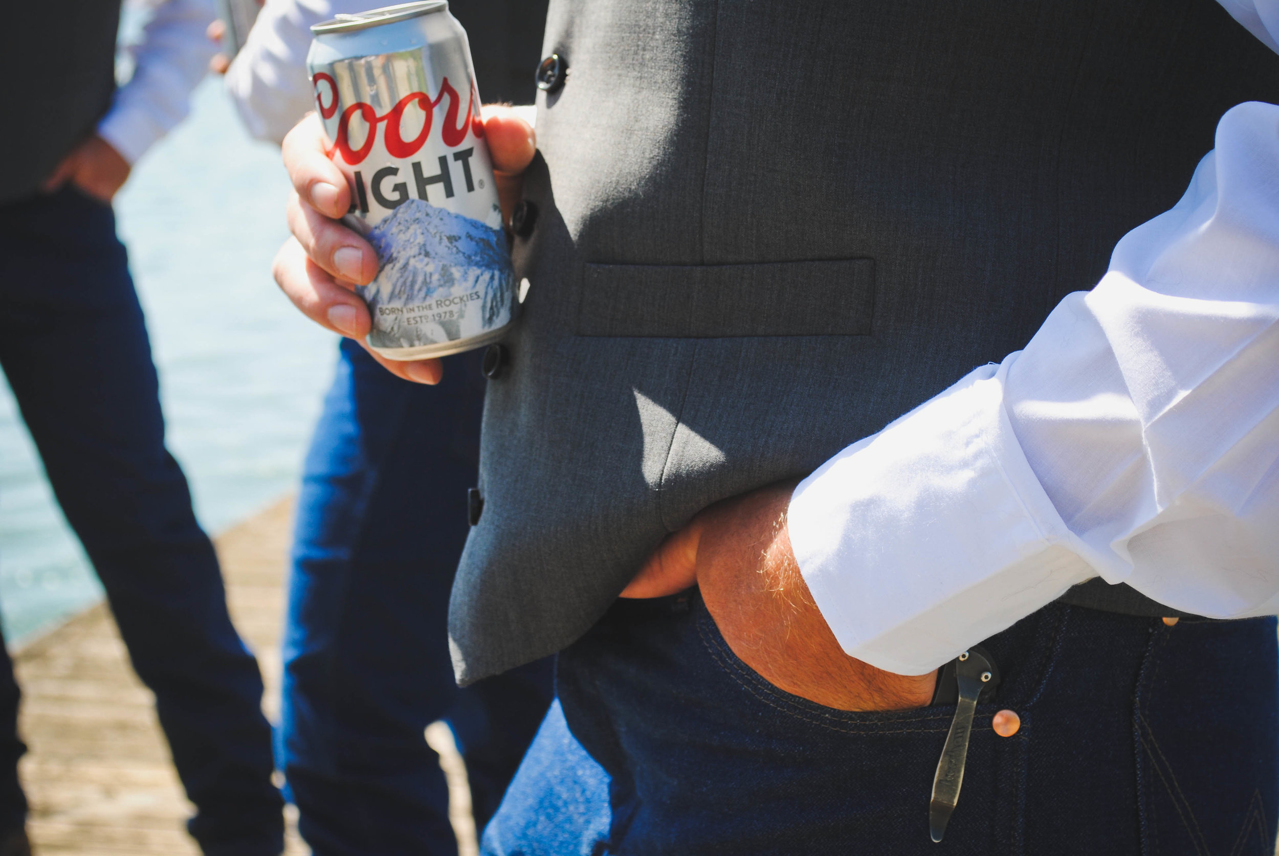 cookwedding87.jpg