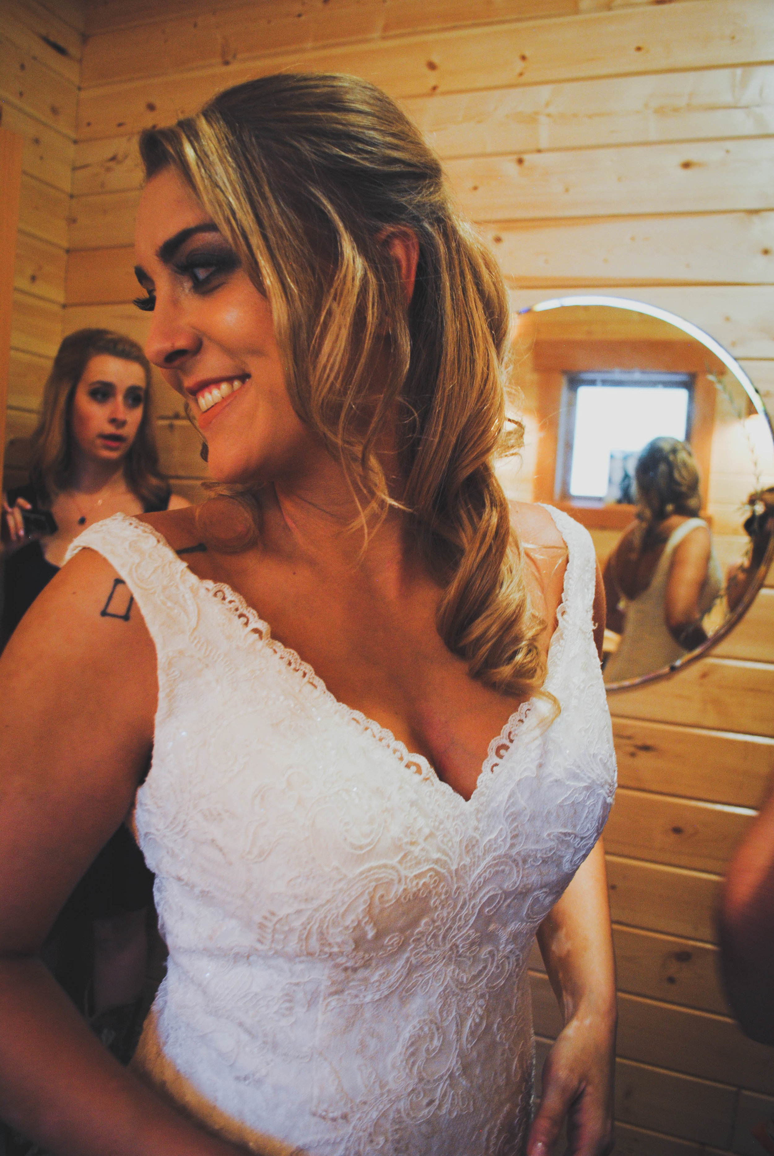cookwedding208.jpg