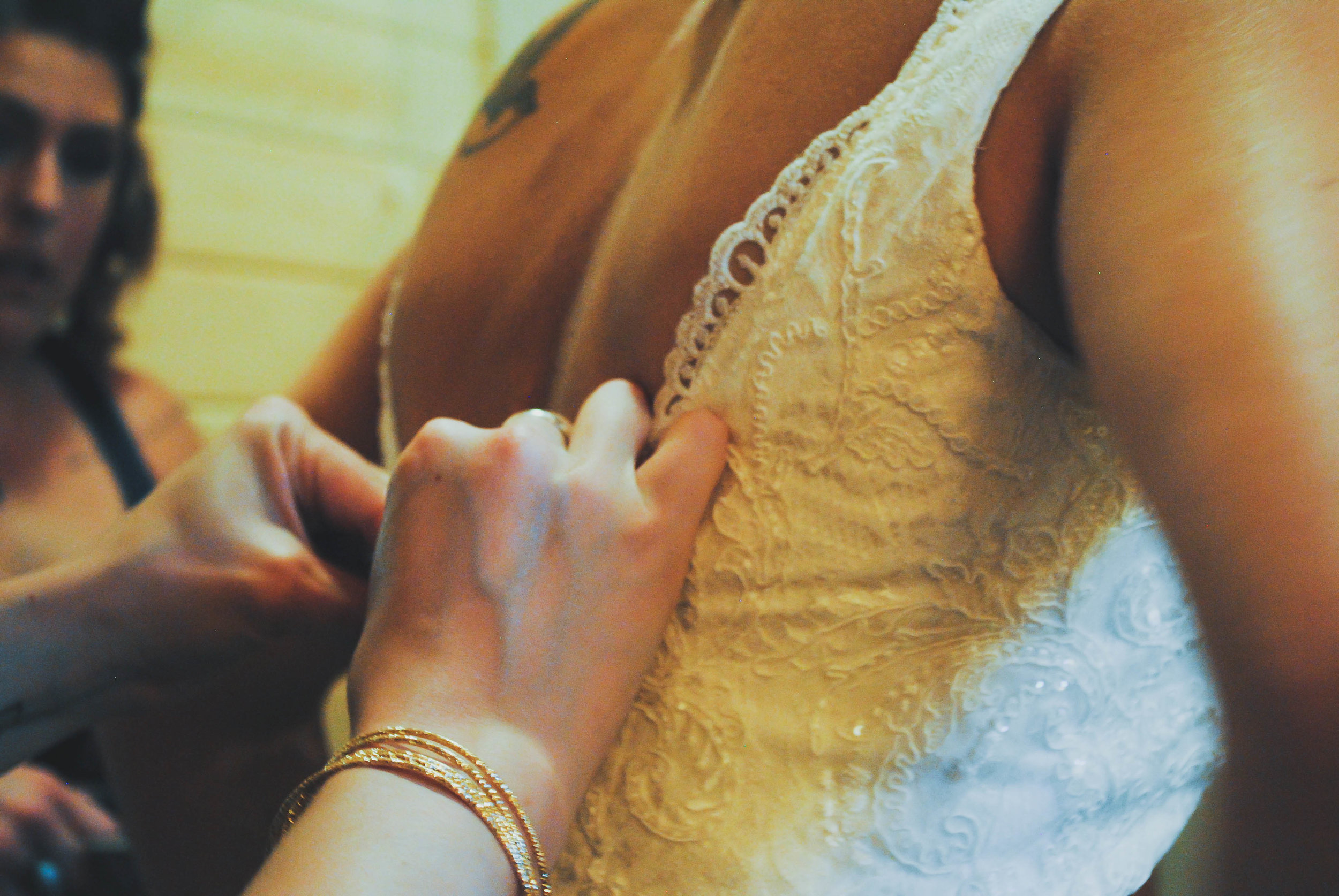 cookwedding210.jpg