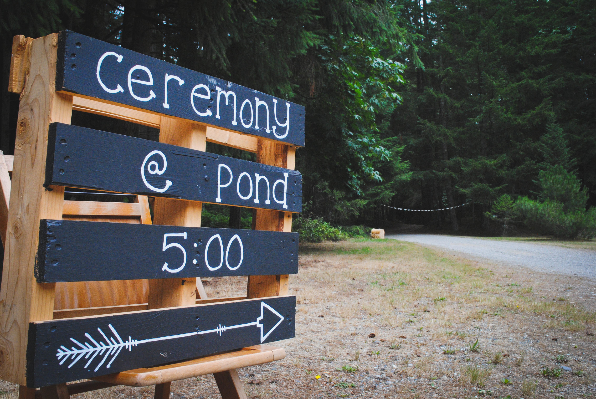 cookwedding127.jpg