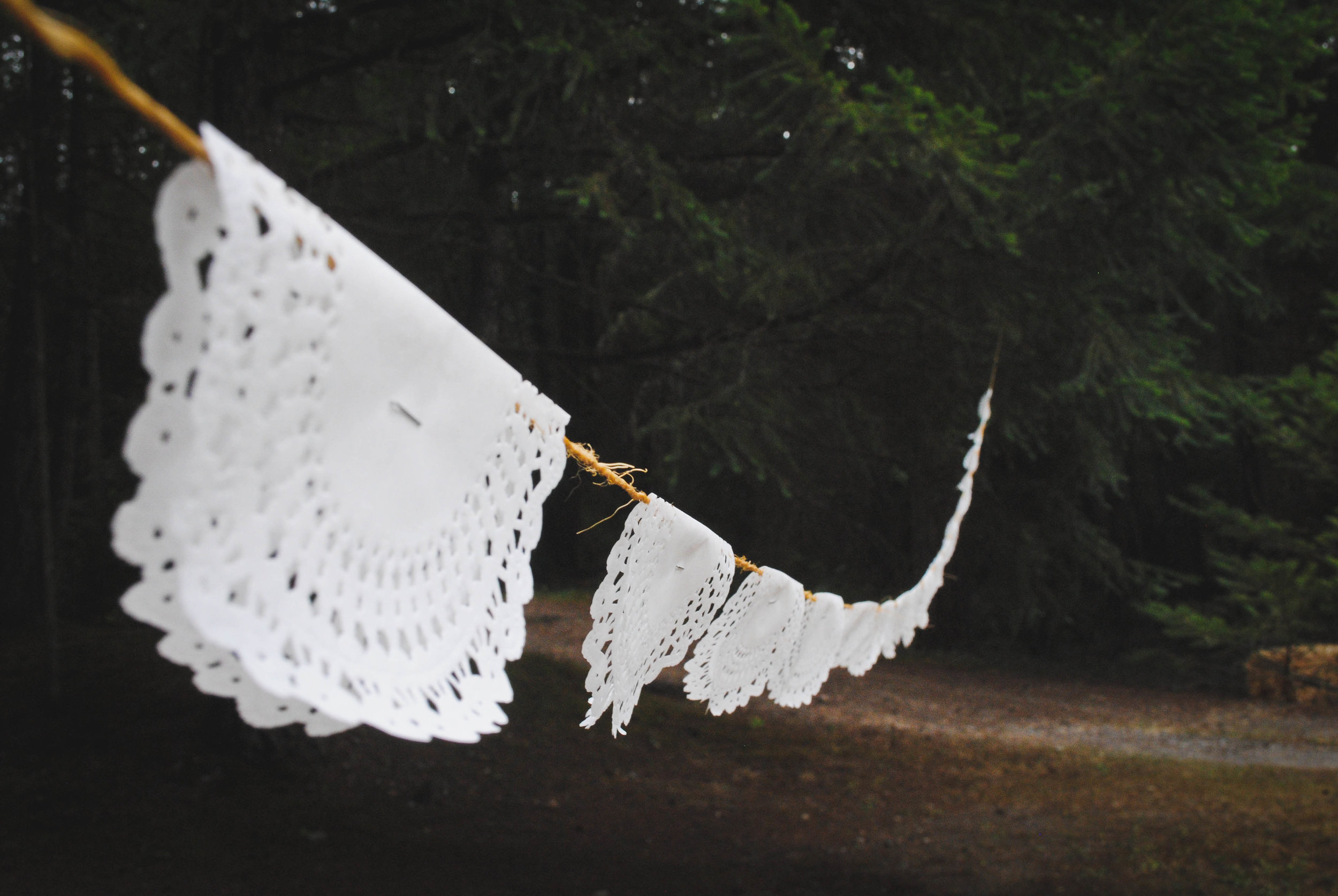 cookwedding132.jpg
