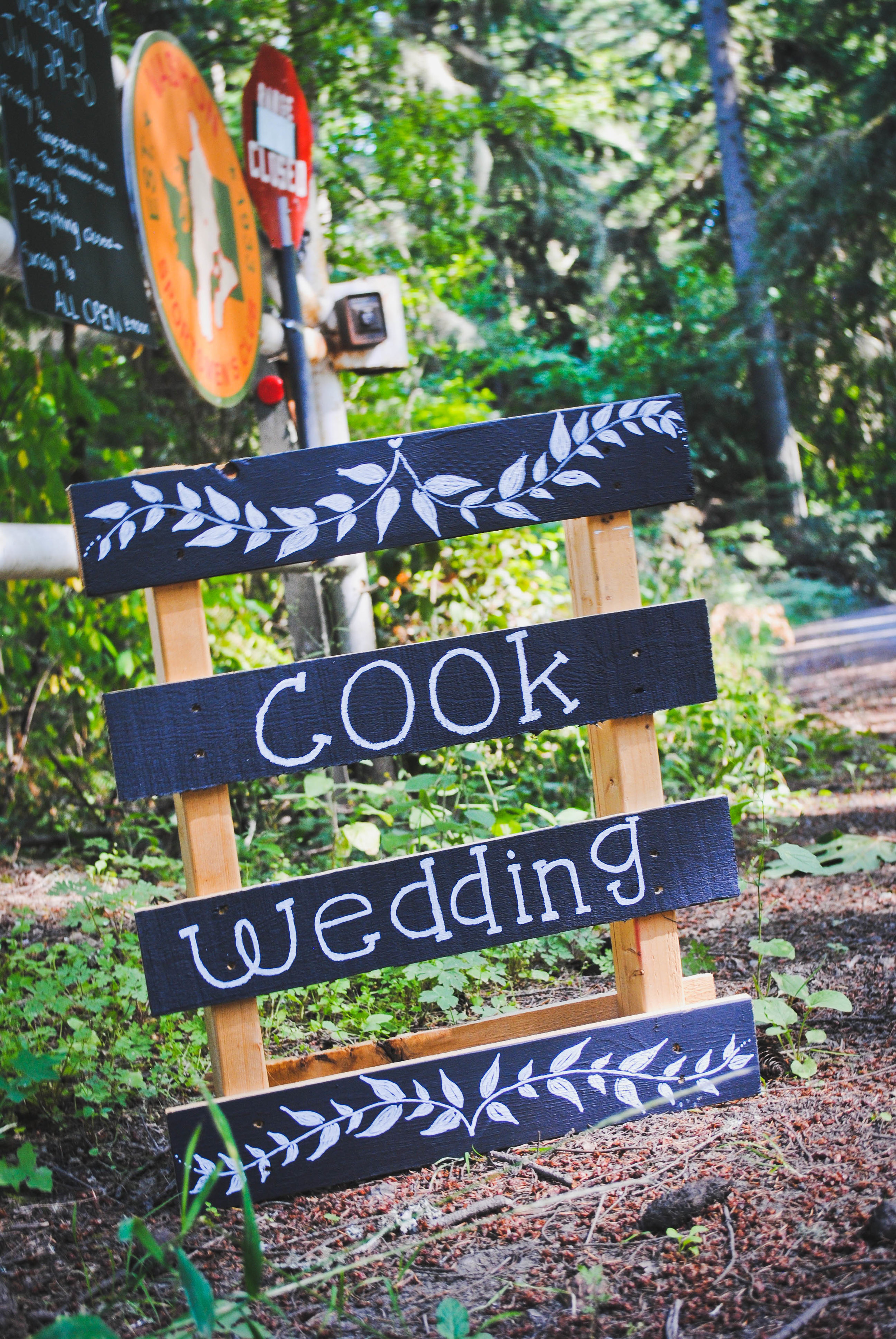 cookwedding147.jpg