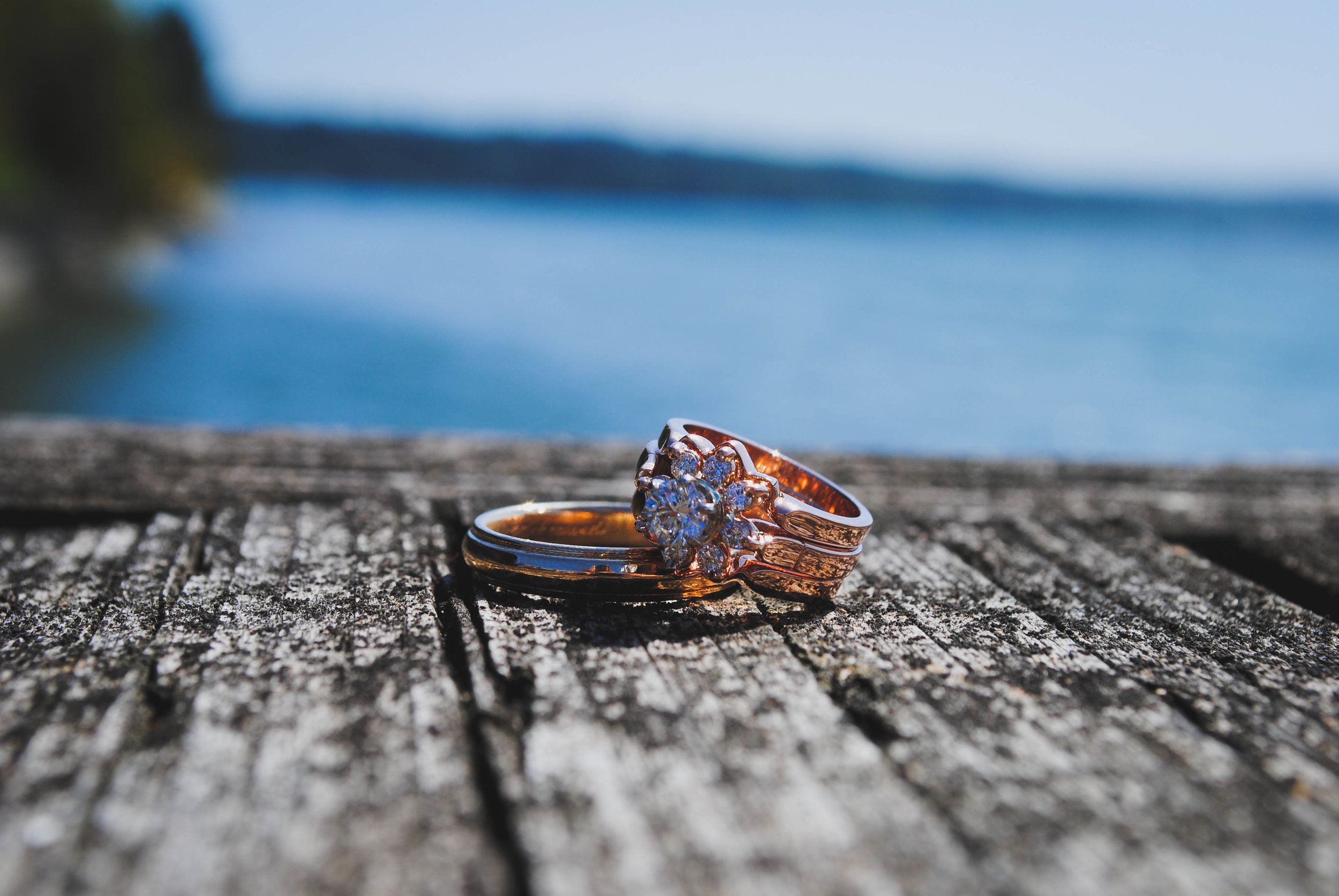 cookwedding168.jpg