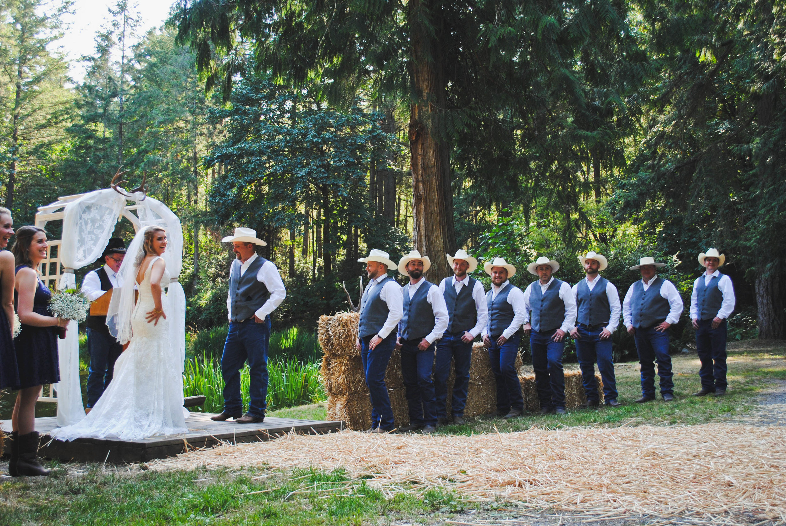 cookwedding297.jpg