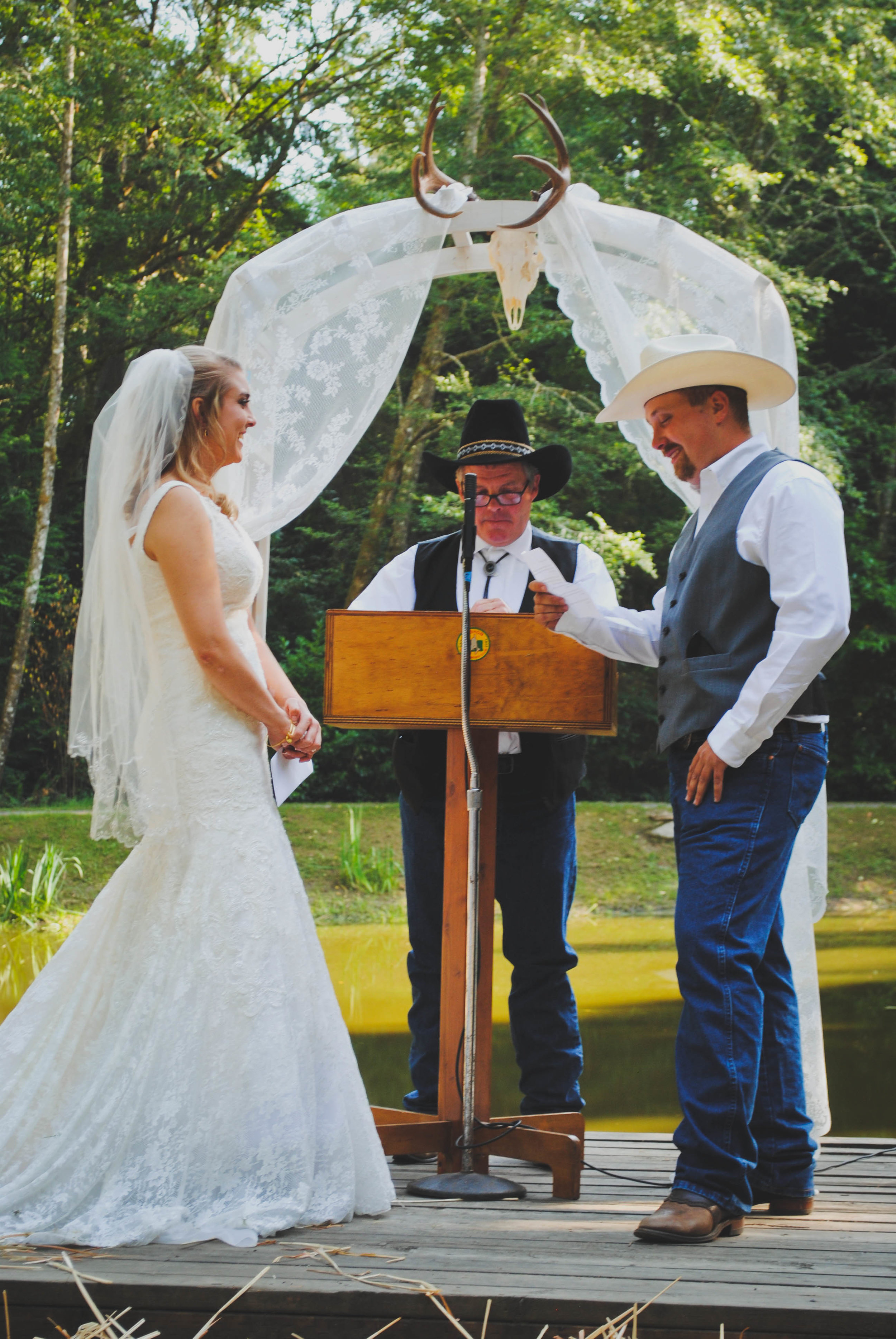 cookwedding302.jpg