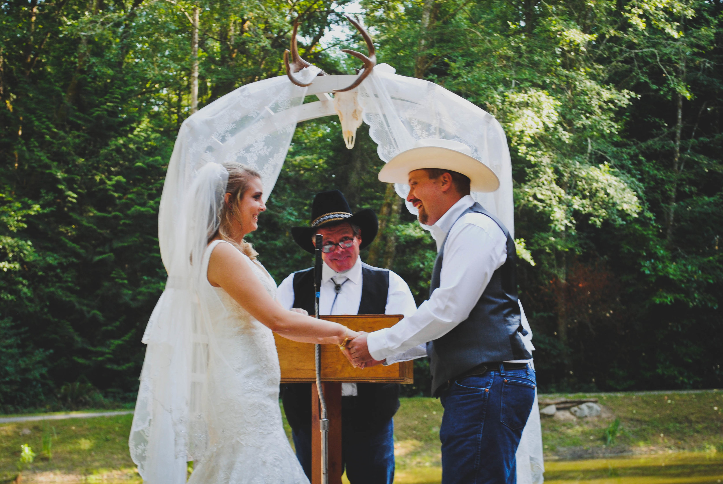 cookwedding307.jpg