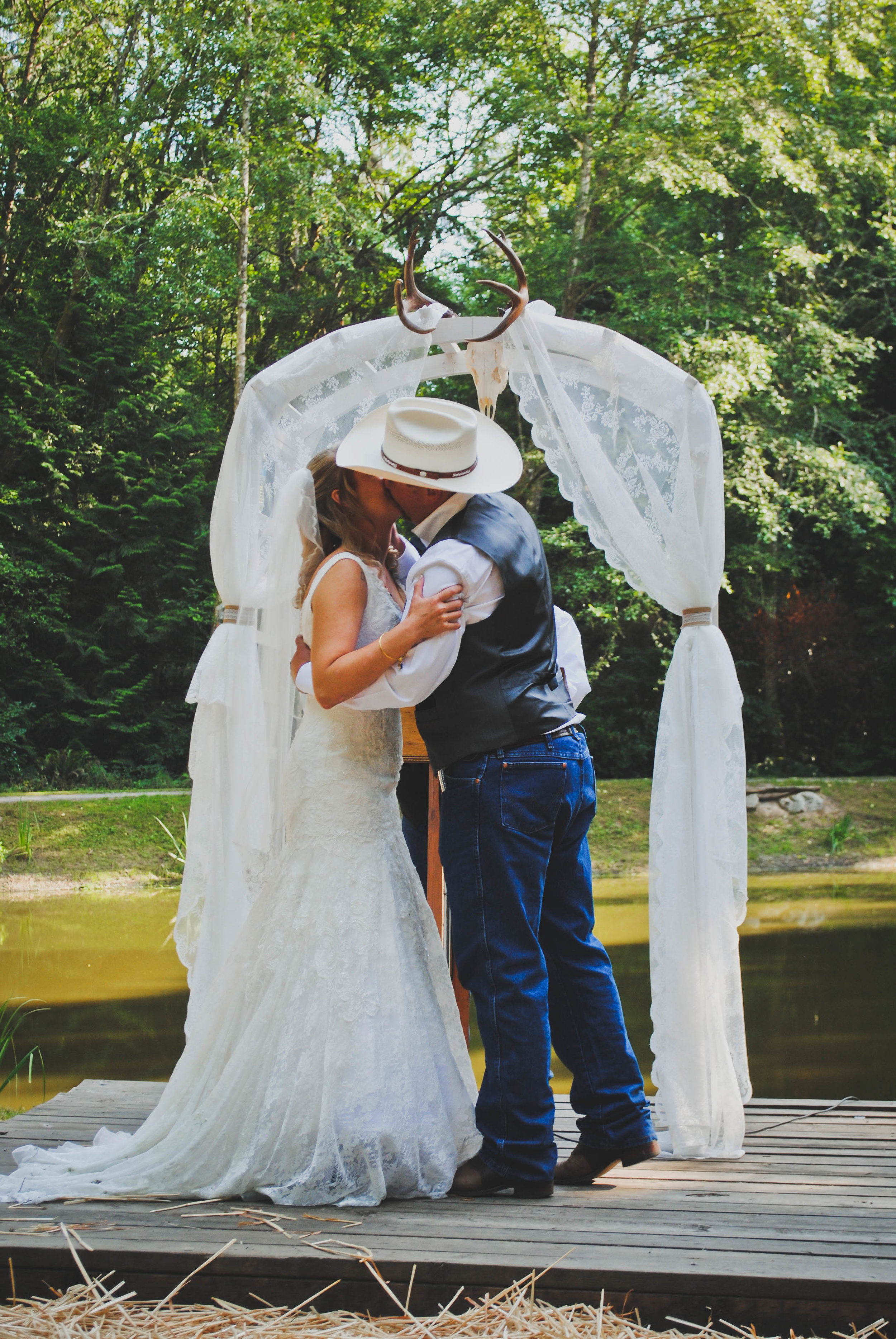 cookwedding333.jpg