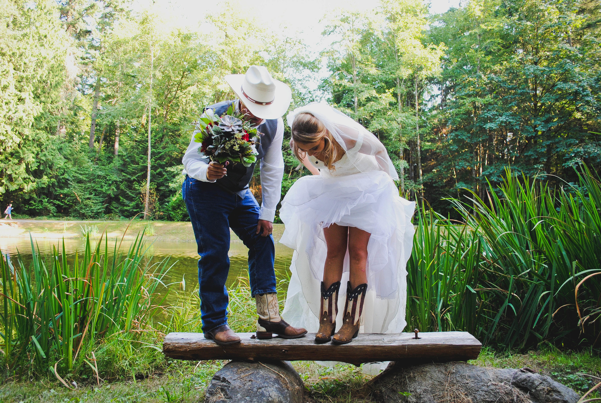 cookwedding446.jpg